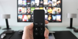 Amazon Prime, Netflix… les plateformes se mettent aux films chrétiens