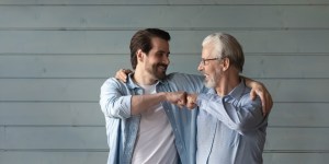 Intérêts ou émotions, ces forces qui nous gouvernent