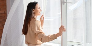 Purifier l&#8217;âme, aérer l’esprit… C&#8217;est l&#8217;heure du ménage spirituel de printemps !