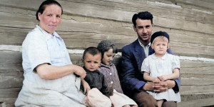 Pourquoi la date de l’exécution de la famille Ulma n’est-elle pas anodine ?