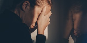 Alcool, sexe, drogue&#8230; Quatre saints qui ont vaincu leur dépendance