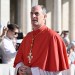 Léon XIV confie une mission spéciale à Mgr Bustillo