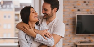 Mieux communiquer, pardonner… Douze propositions pour booster son couple