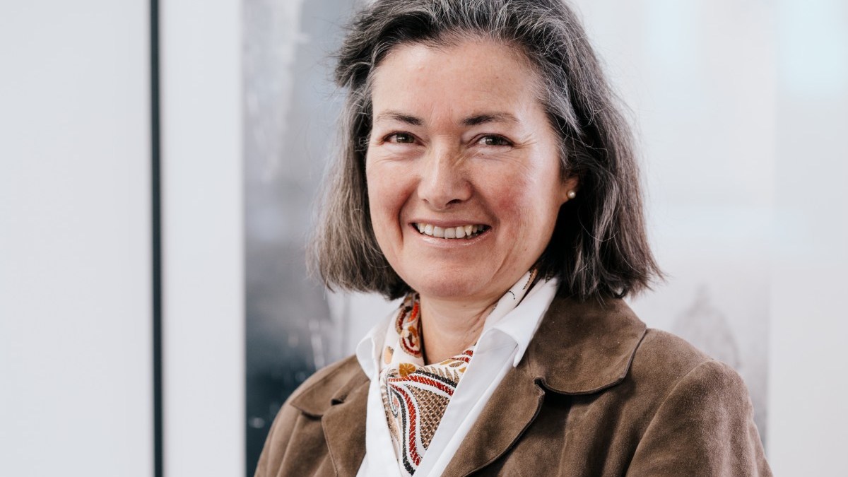Céline Guillaume