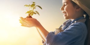 Prière de bénédiction pour accueillir le printemps