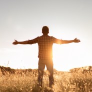 Stickers Item image #2