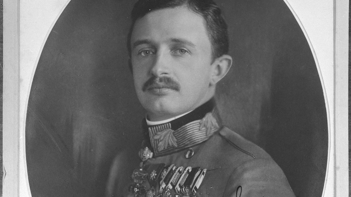 EMPEREUR-CHARLES-AUTRICHE.jpg