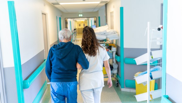 HOPITAL-SAINT-CAMILLE-BRY-SUR-MARNE-080_HL_AMORCILLO_2124212