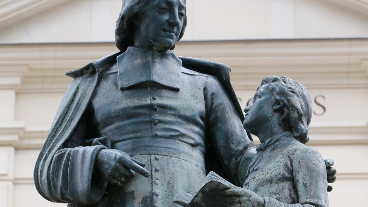 JEAN-BAPTISTE-DE-LA-SALLE