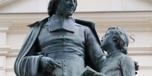 L’hommage de Léon XIV à la “révolution pédagogique” assumée par saint Jean-Baptiste de La Salle
