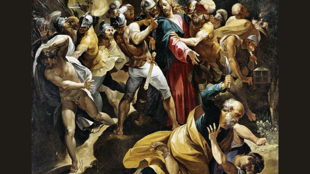 JESUS-MIRACLE.jpg