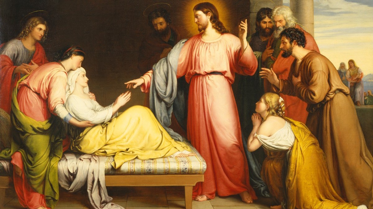 MIRACLE-JESUS-MERE-DE-PIERRE