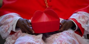 Quelles sont les conditions pour être cardinal ?
