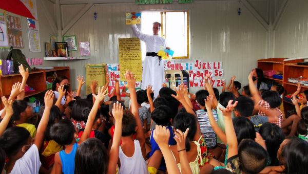 Pere-Matthieu-Dauchez