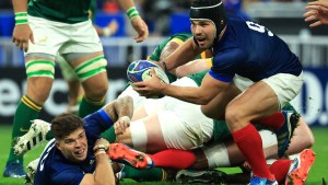 RUGBY-COUPE-DU-MONDE.jpg