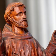 Stickers Item image #6