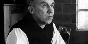 La vocation d’écrivain, une leçon de Thomas Merton