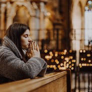 Stickers Item image #4