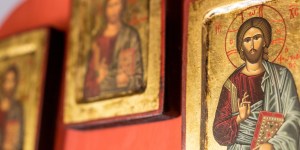 Ces objets que tous les foyers catholiques devraient avoir chez eux