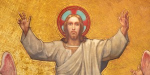 La prière de Jésus pour l’unité