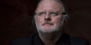 Le Nobel de littérature à une modernité catholique