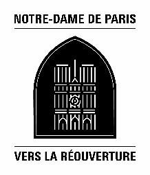 logo-Notre-Dame-de-Paris-vers-la-reouverture.jpg