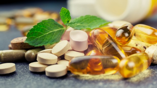 VITAMINE-NATURAL-PILLS