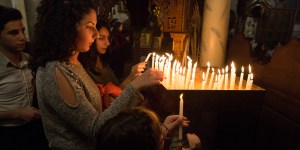 Qui sont-ils les artisans de paix que le monde attend ?