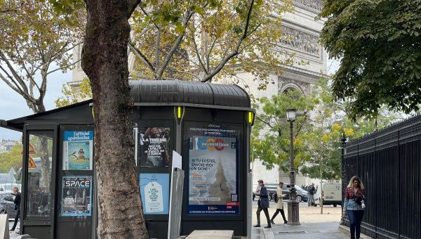 1000-raisons-de-croire