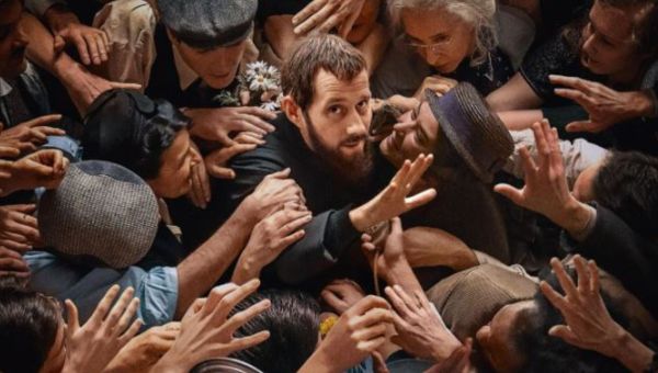 ABBE-PIERRE-FILM-CINEMA-IMDB