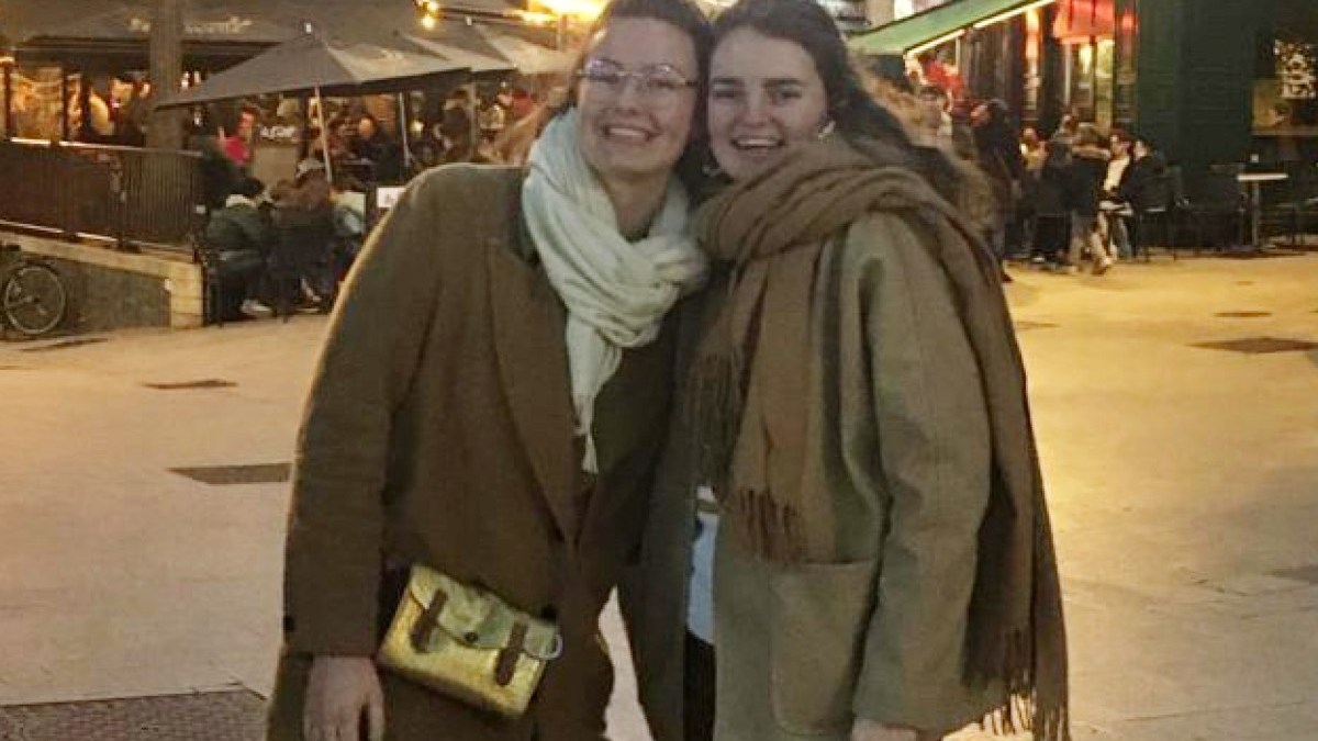 ALIETTE-SYBILLE.jpg