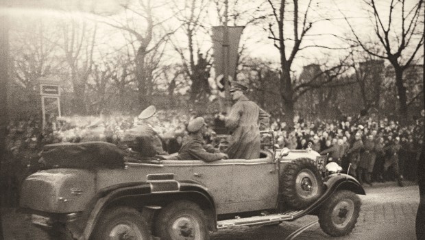 AUTRICHE-HITLER-AFP-043_APAPD_19380314_PD0093