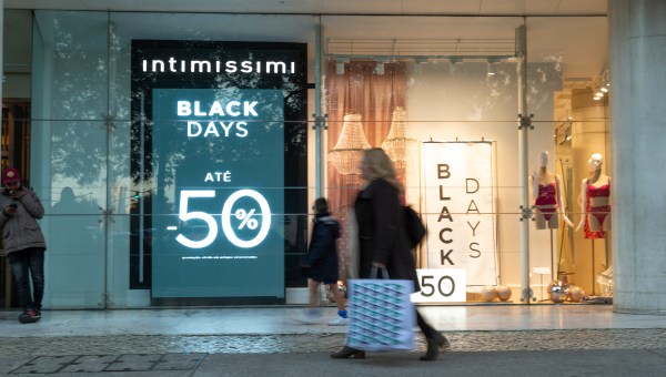 BLACK-FRIDAY-CONSOMMATION-AFP-075_boza-blackfri231125_npV2p