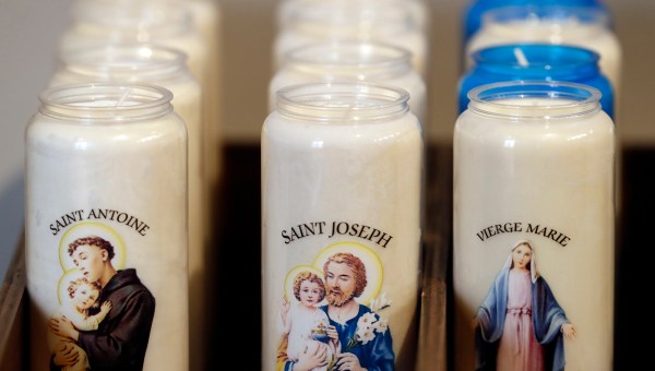 BOUGIE-ANTOINE-JOSEPH-MARIE-GODONG