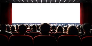 Éducation : grandir avec le cinéma, c’est possible !