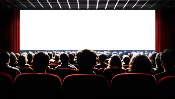 CINEMA-shutterstock_2314929885