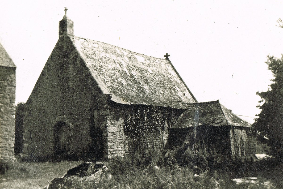 Chapelle-avant-restauration.jpg