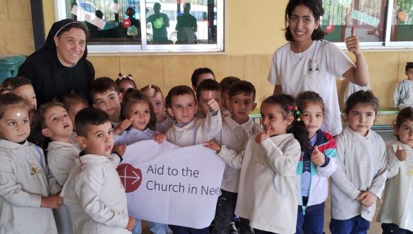 ECOLES-CHRETIENNES-AED