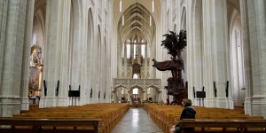 Le sombre tableau de l’état du catholicisme en Belgique