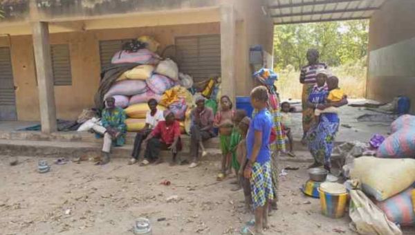 ENFANTS-DEBE-BURKINA-FASO-AED