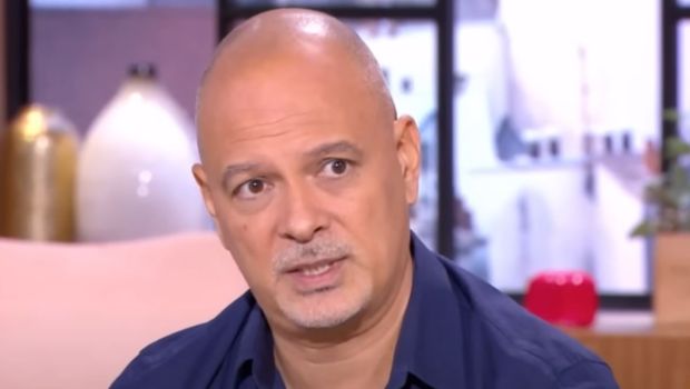 Emmanuel Tran, Mayline, Pauline Jaricot, Miracle, émission, France 2