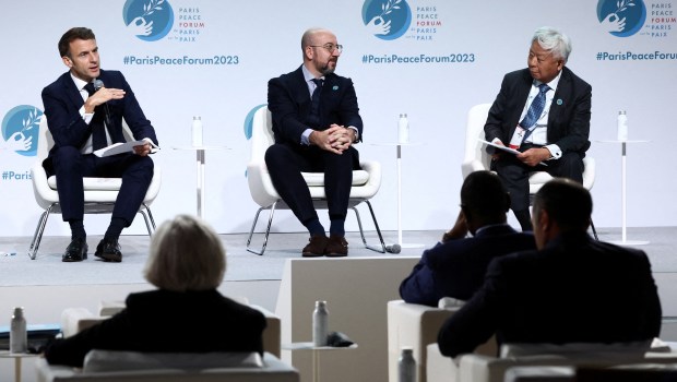 FORUM-POUR-LA-PAIX-AFP-000_34332R8