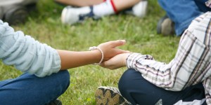 Les gens de religions différentes peuvent-ils prier ensemble ?