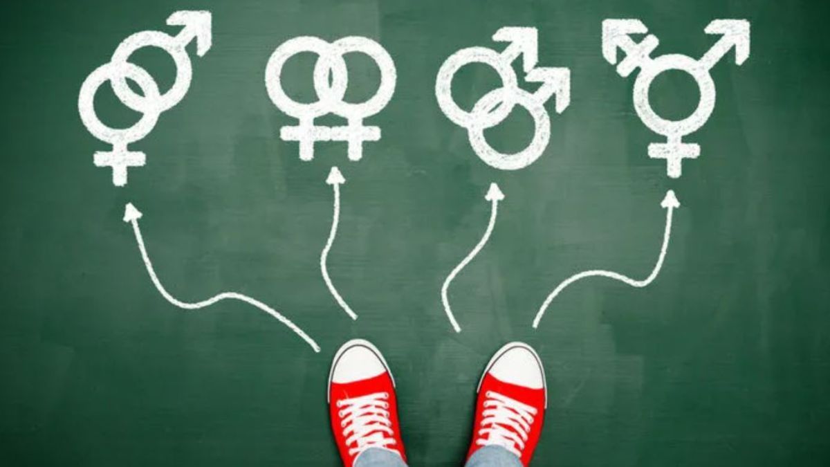 pediatricians-gender-ideology-is-child-abuse