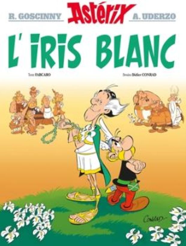 IRIS-BLANC-ASTERIX-HACHETTE