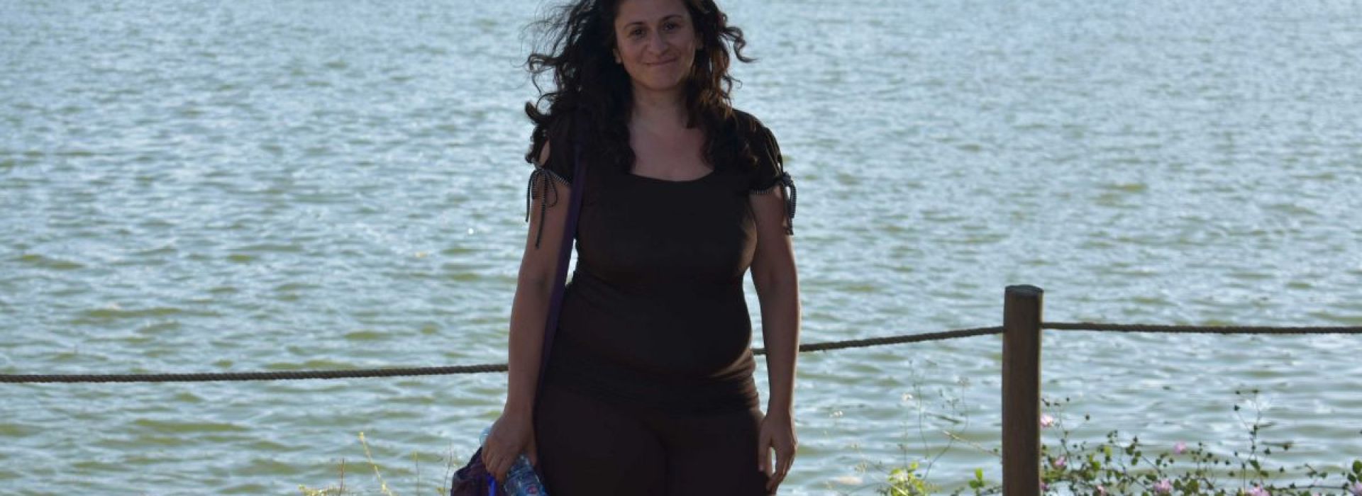 Jina Achji