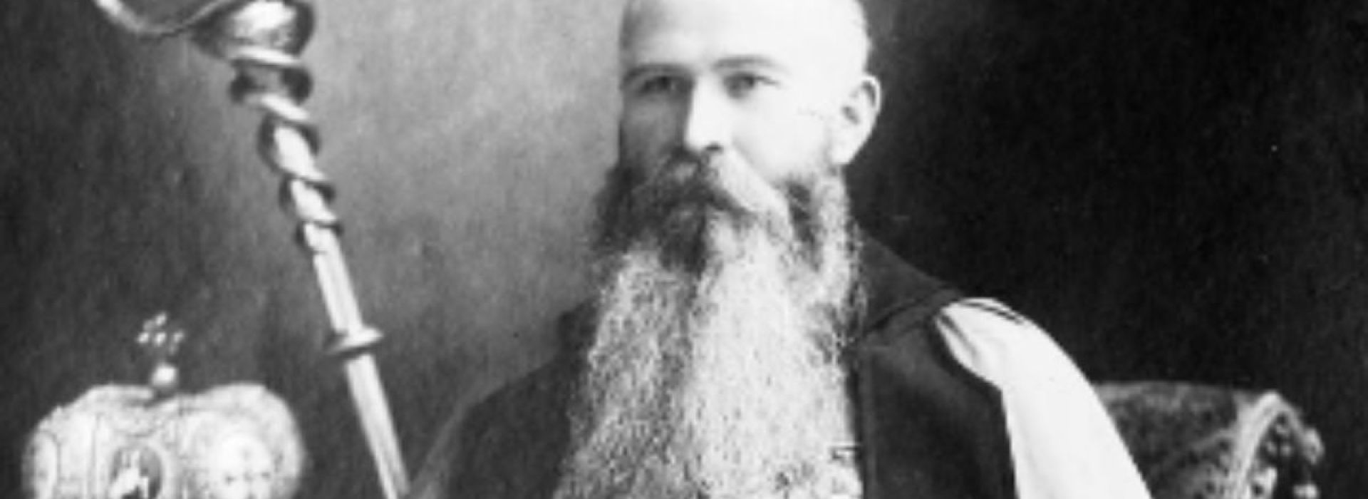 Joseph-Kocylovskyj