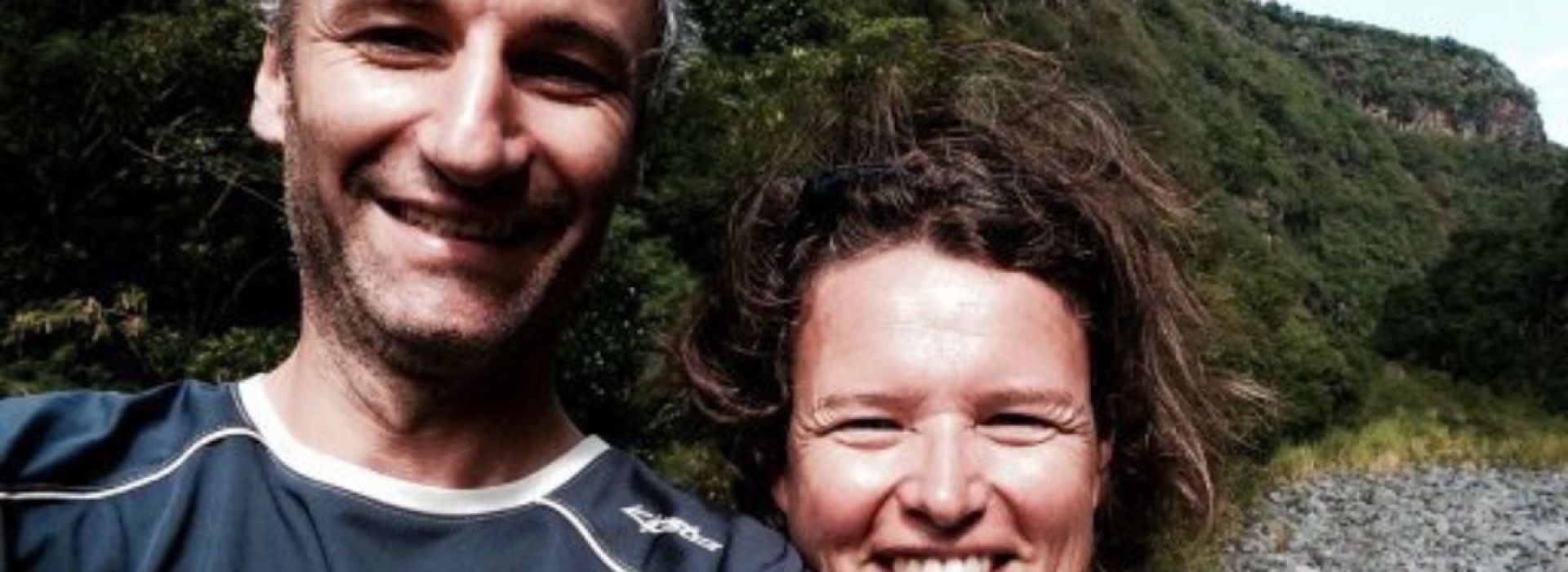 LUC-ET-MATHILDE-DR