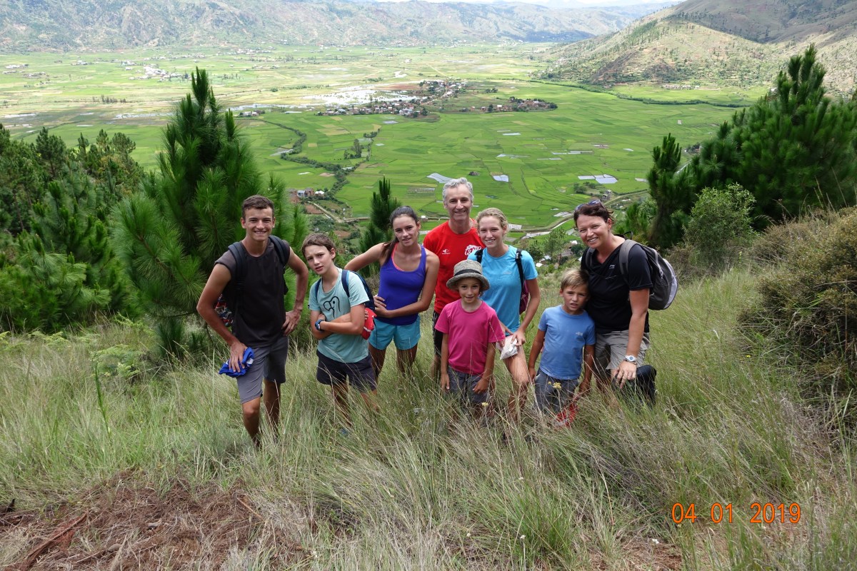LUC-MATHILDE-FAMILLE