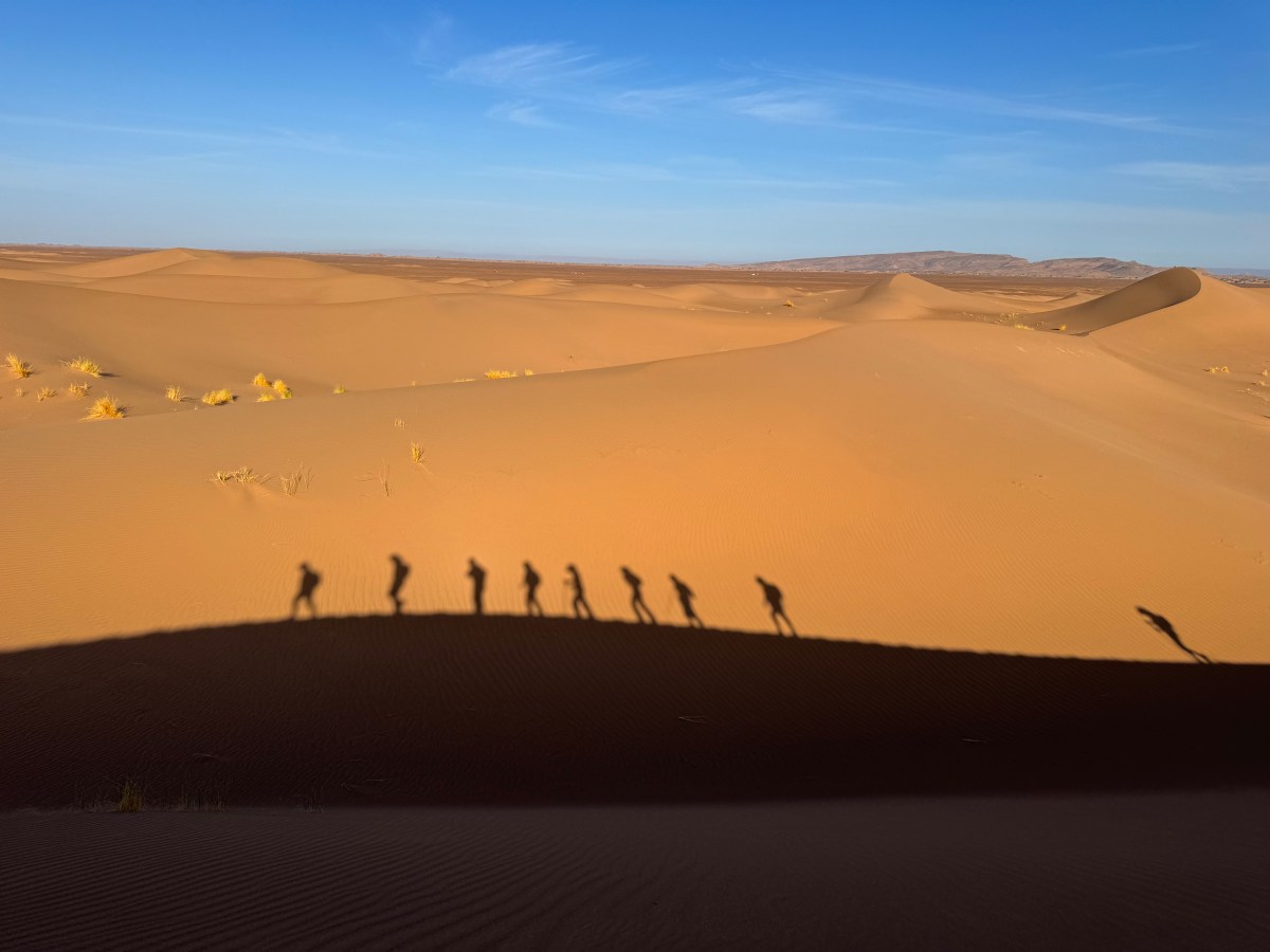 MARCHE-MAROC-REFLET-DESERT